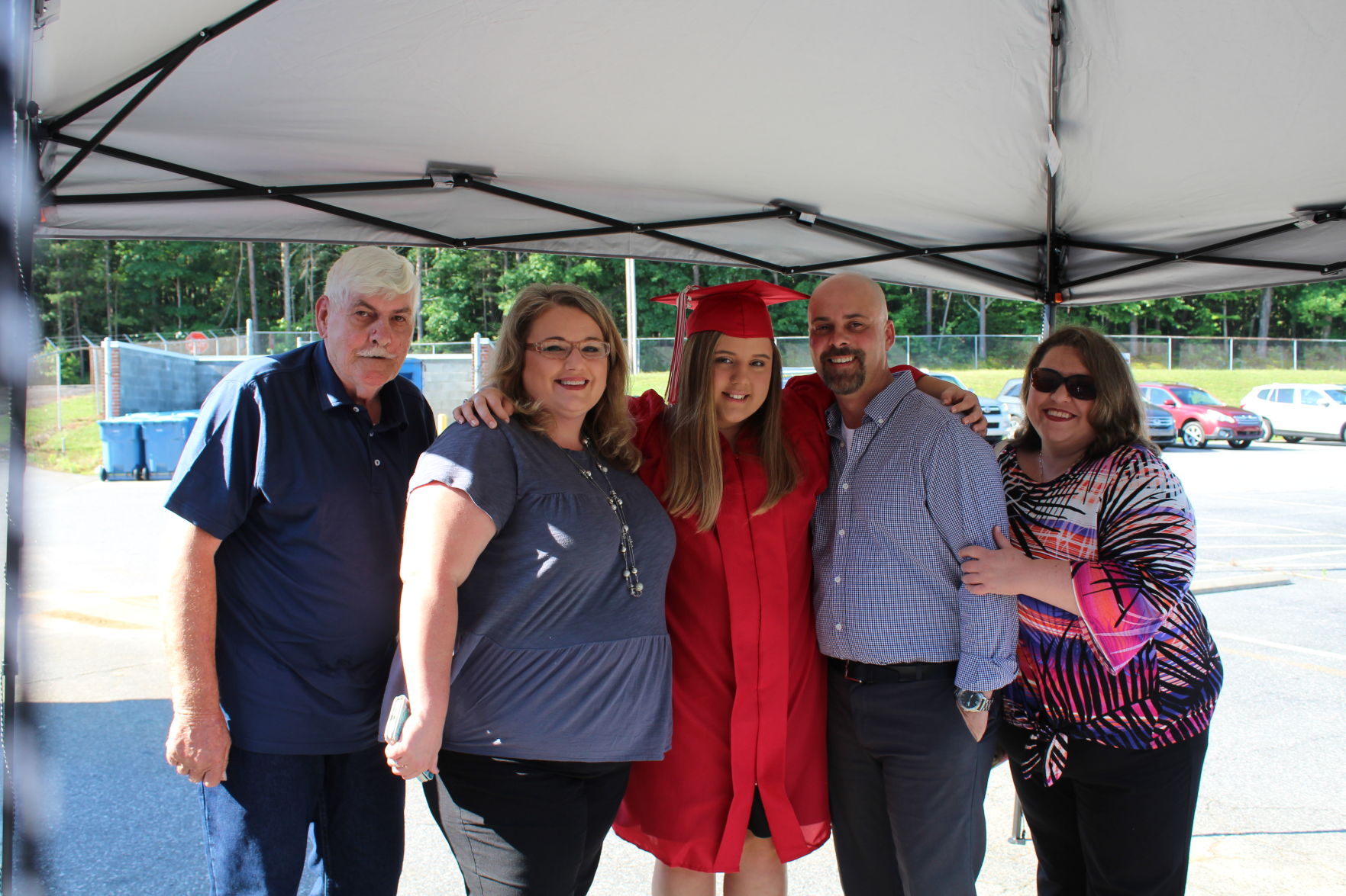 St. Stephens graduation 2020 part 2 (37).JPG